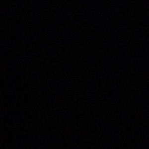 Meet your Posher, Jane